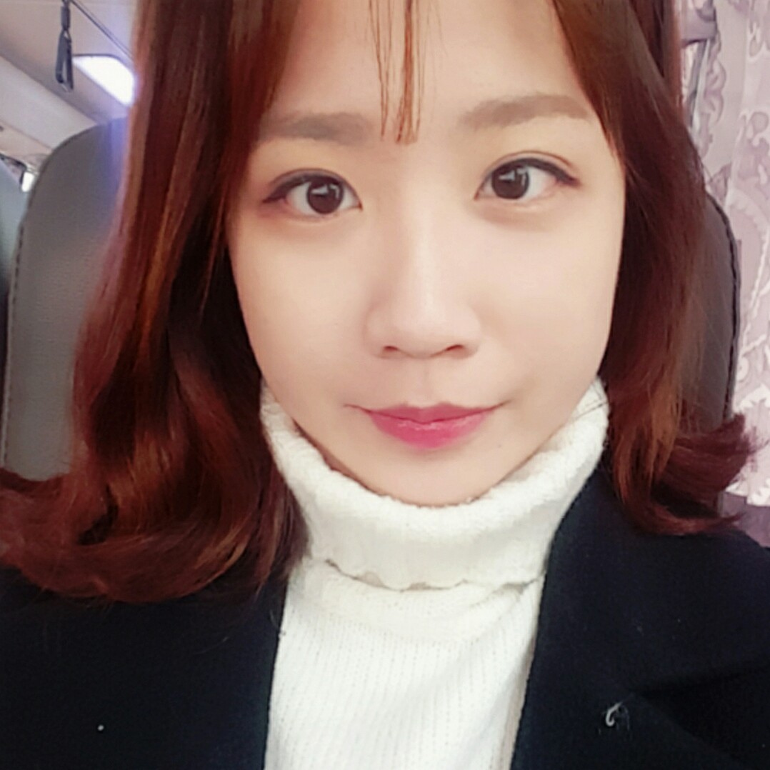 잰니 프로필