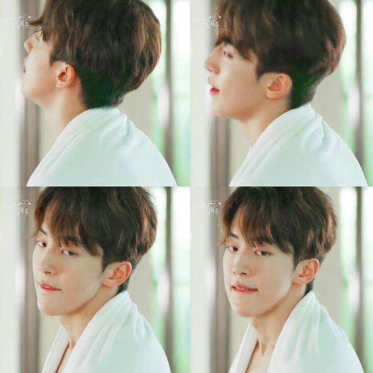리뷰어 프로필