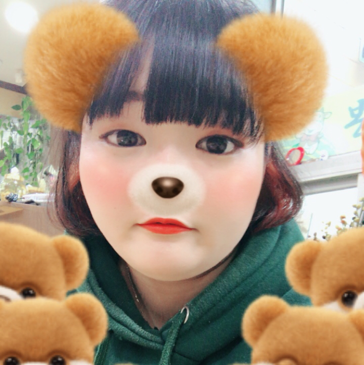 소영ss 프로필