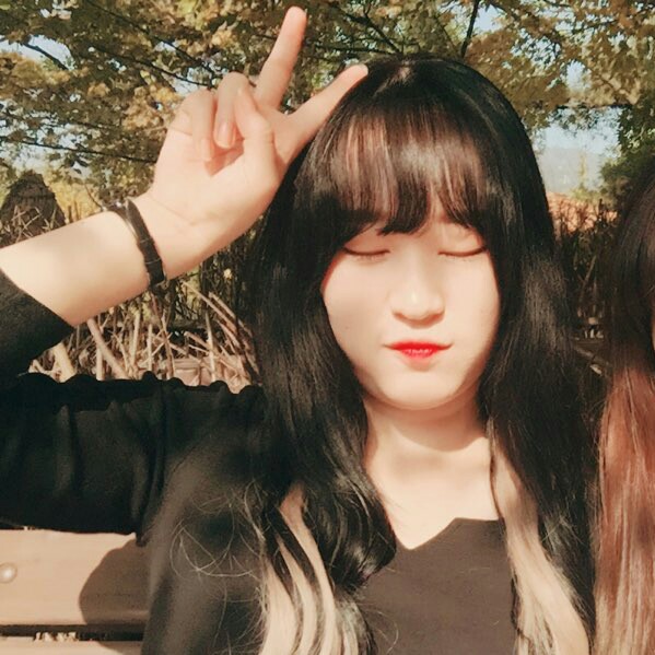 냉난방중 프로필