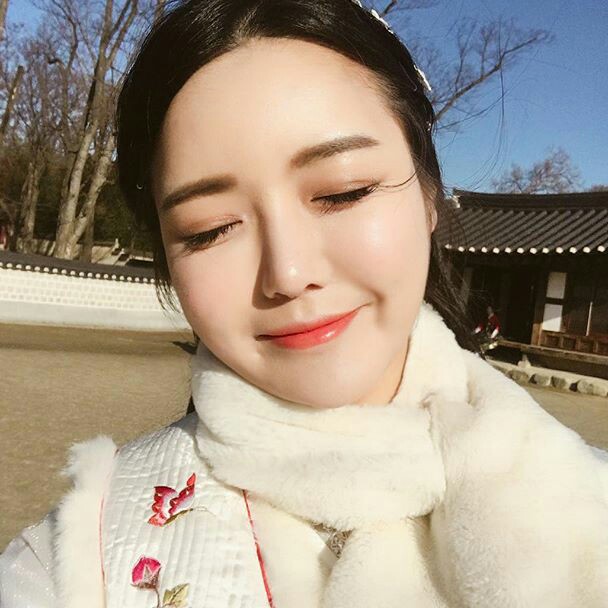 카루1 프로필