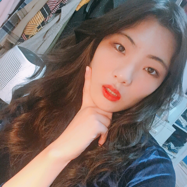 시른잉 프로필