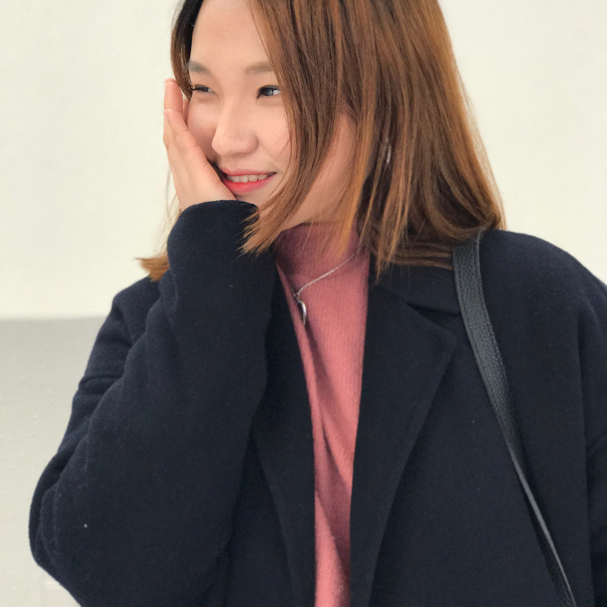 리뷰어 프로필