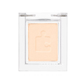 홀리카홀리카 (HOLIKA HOLIKA) 피스 매칭 섀도우 [매트] 제품 이미지