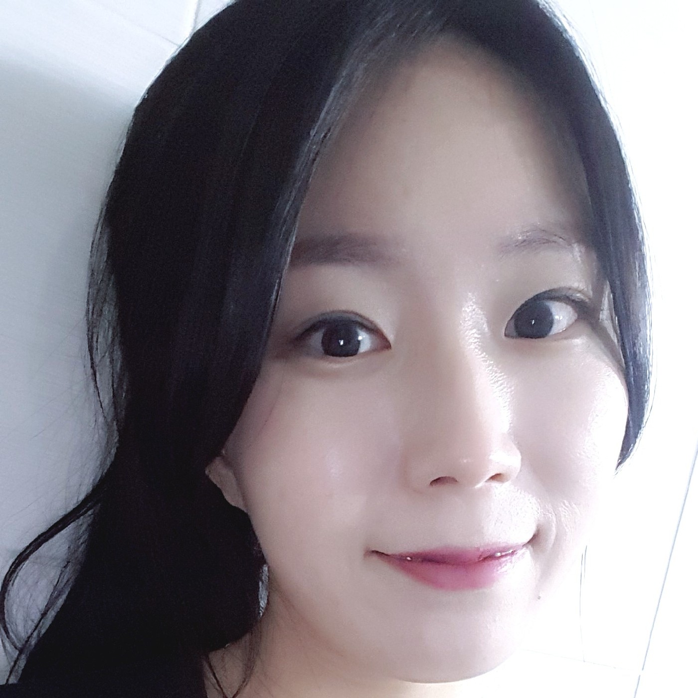 유주마미 프로필