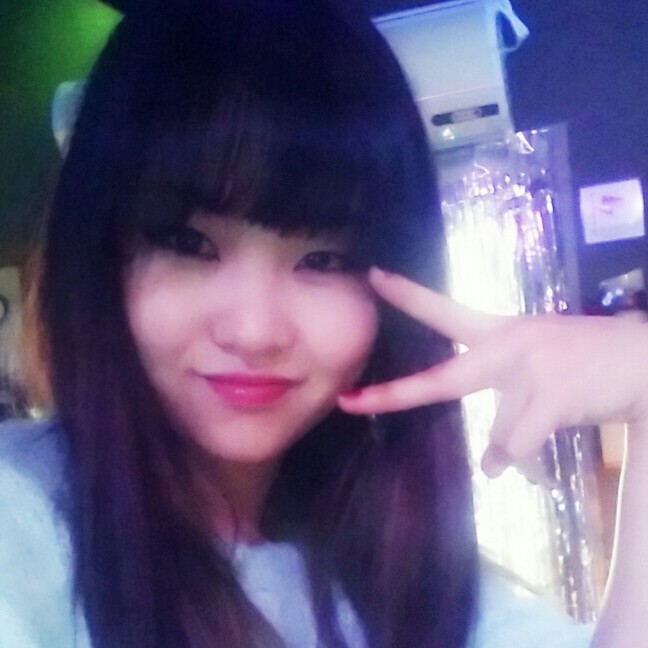 songsoda 프로필