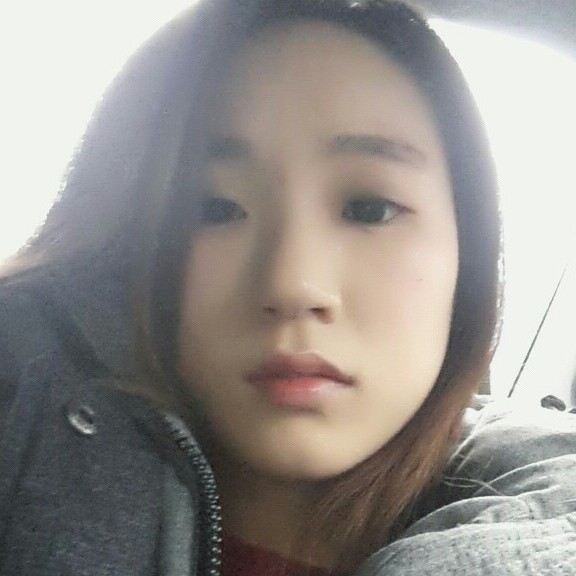 리뷰어 프로필