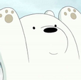 hyunnnnn