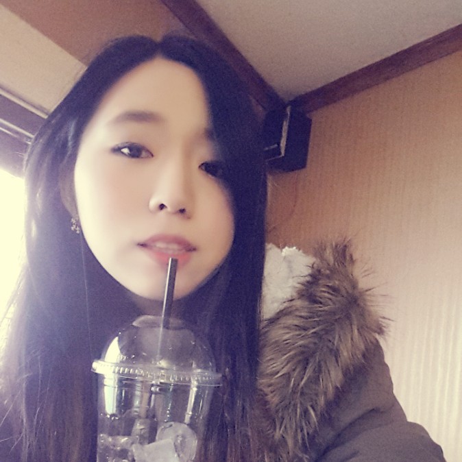쮸민쓰 프로필
