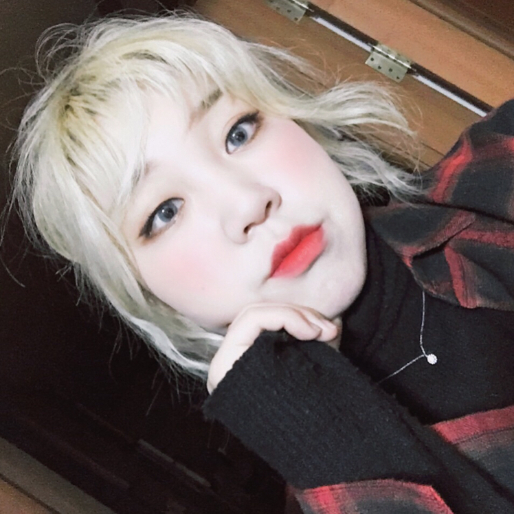 댕은 프로필