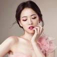 민팅킴