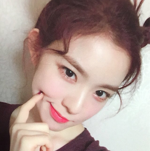 리뷰어 프로필