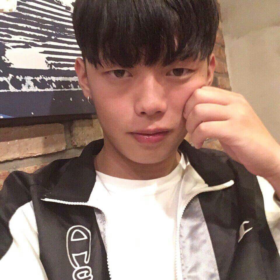 아직방법몰라 프로필