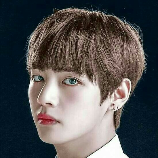 혜만 프로필