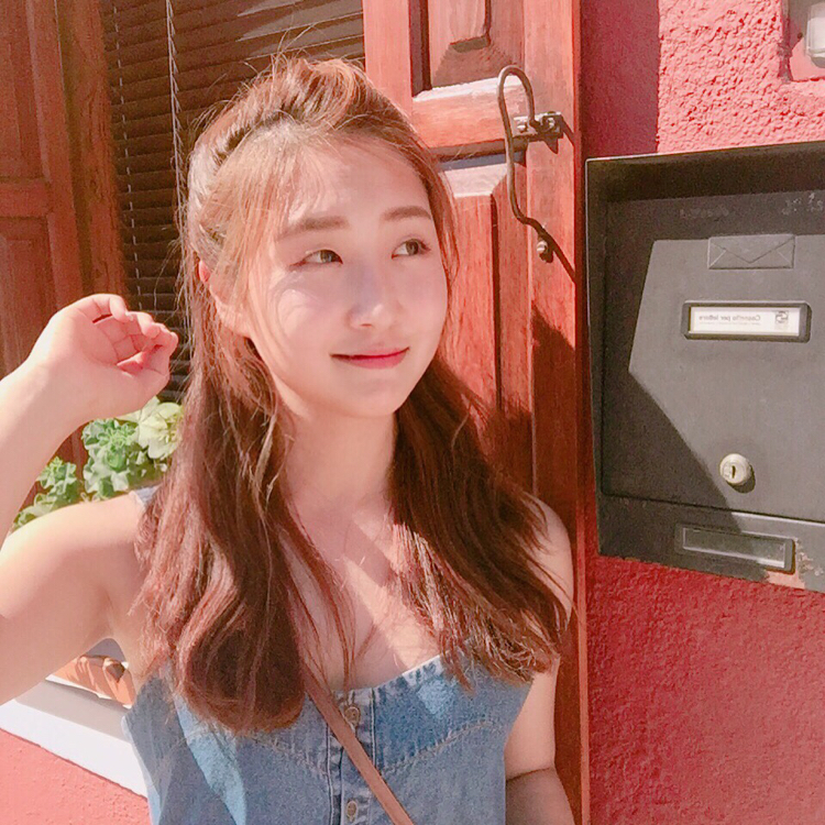 KEjoovely 프로필