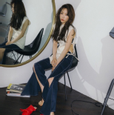 아리뀨