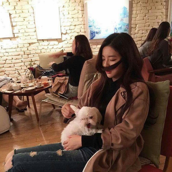 리뷰어 프로필