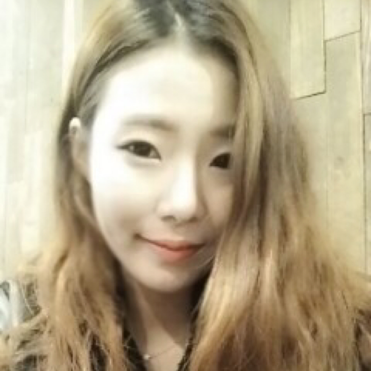 터녕 프로필