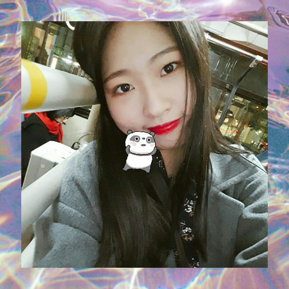 두쥰두쥰 프로필
