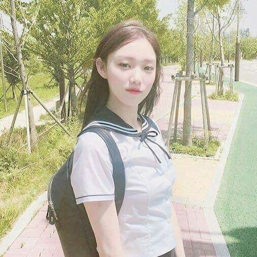 조녜대장 프로필