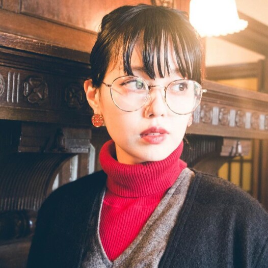 쏭파르크 프로필