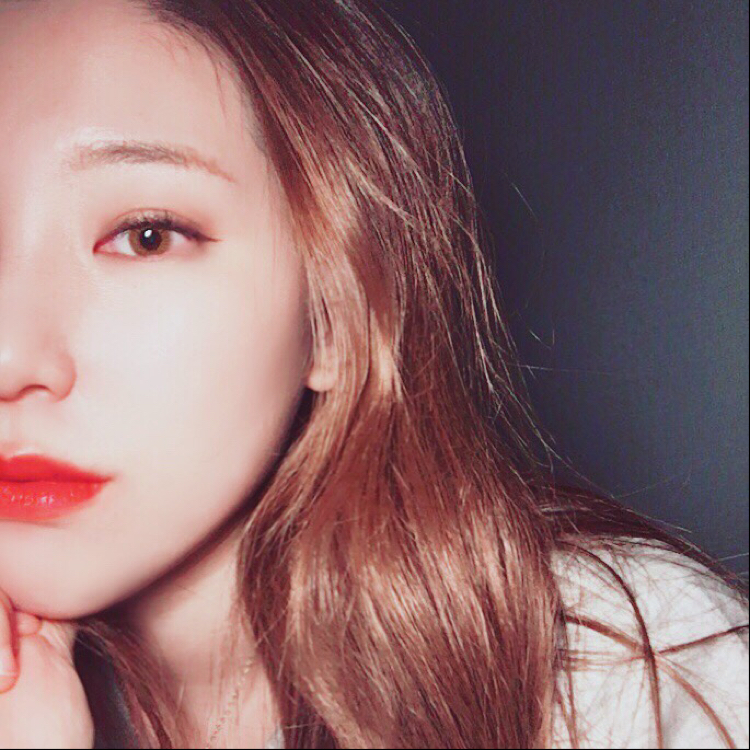 한스리2 프로필