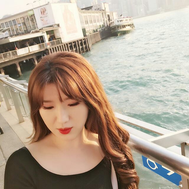 로메루 프로필
