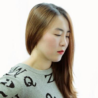 누리라 프로필