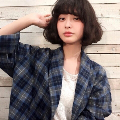 bmsai 프로필