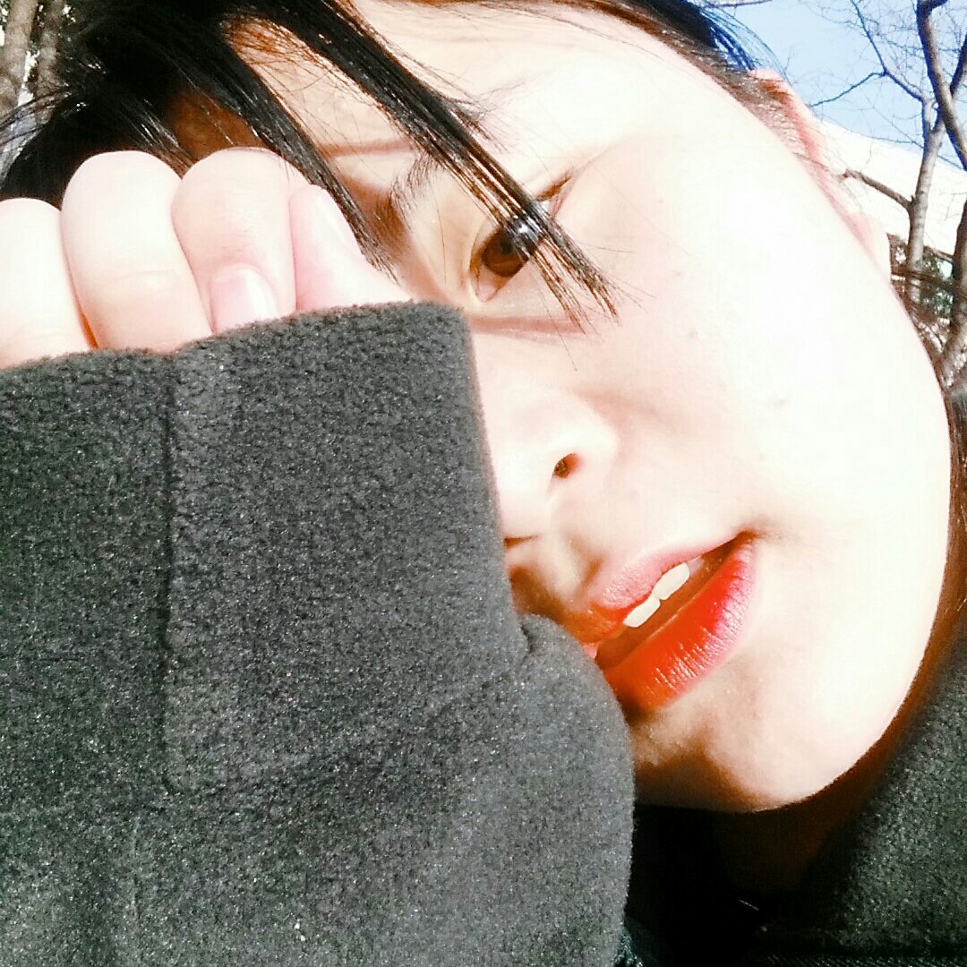 박경썸녀 프로필