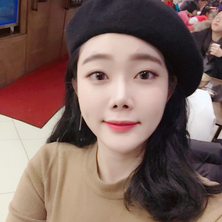 현디빵야 프로필