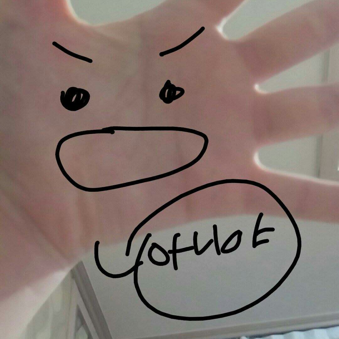 미국이아니라하늘나라 프로필