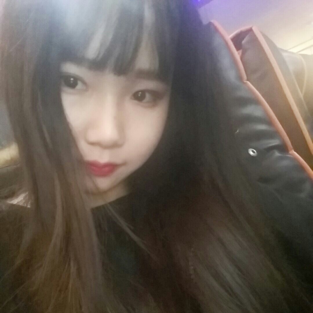 새로운 프로필