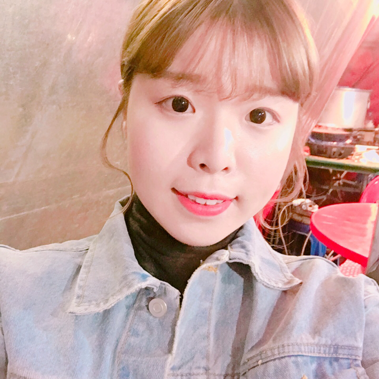 김수빈정상함 프로필