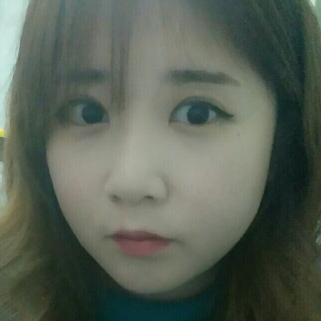 리뷰어 프로필