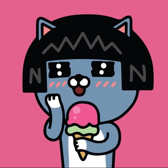 스팃 프로필