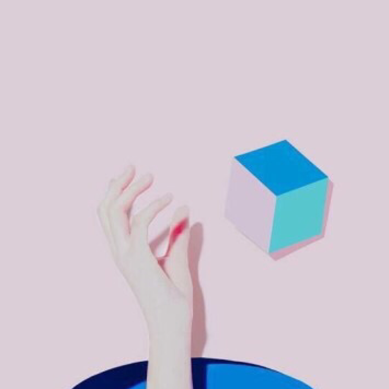 융융유융유 프로필