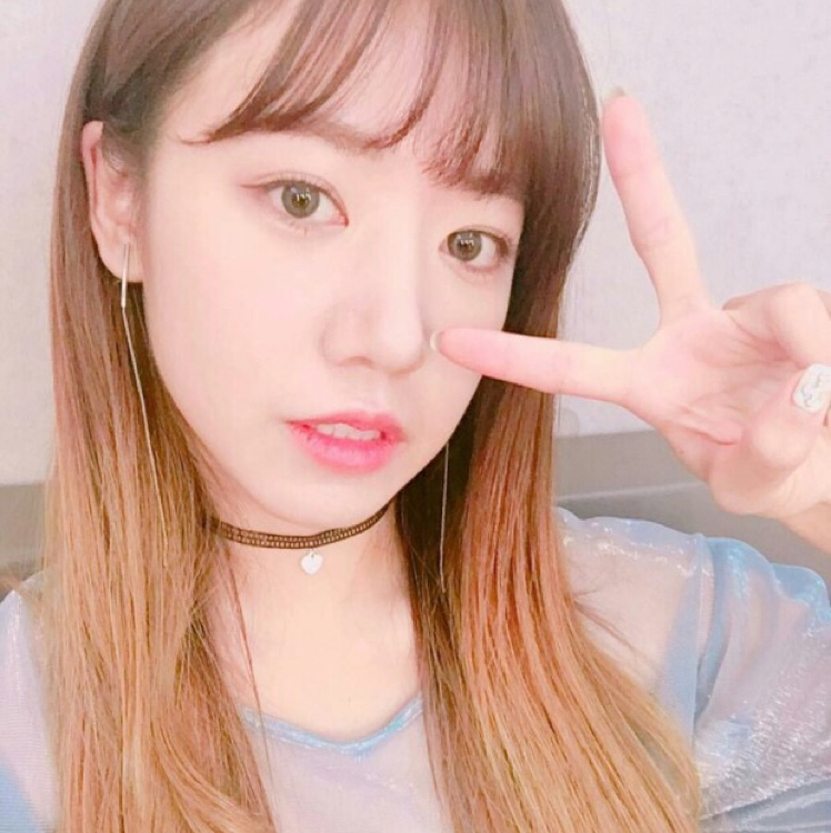 고기사랑나라사랑 프로필