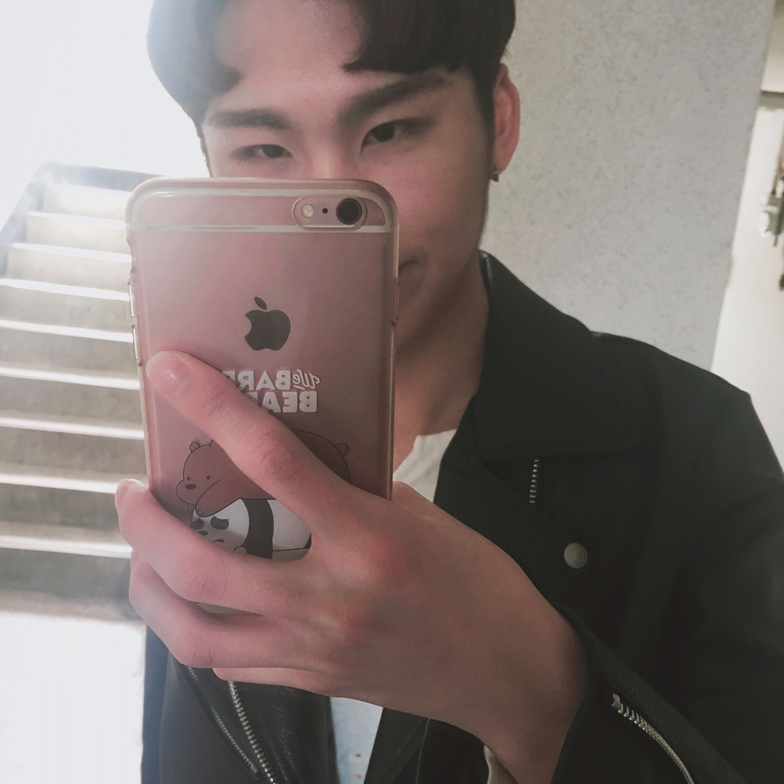 리뷰어 프로필