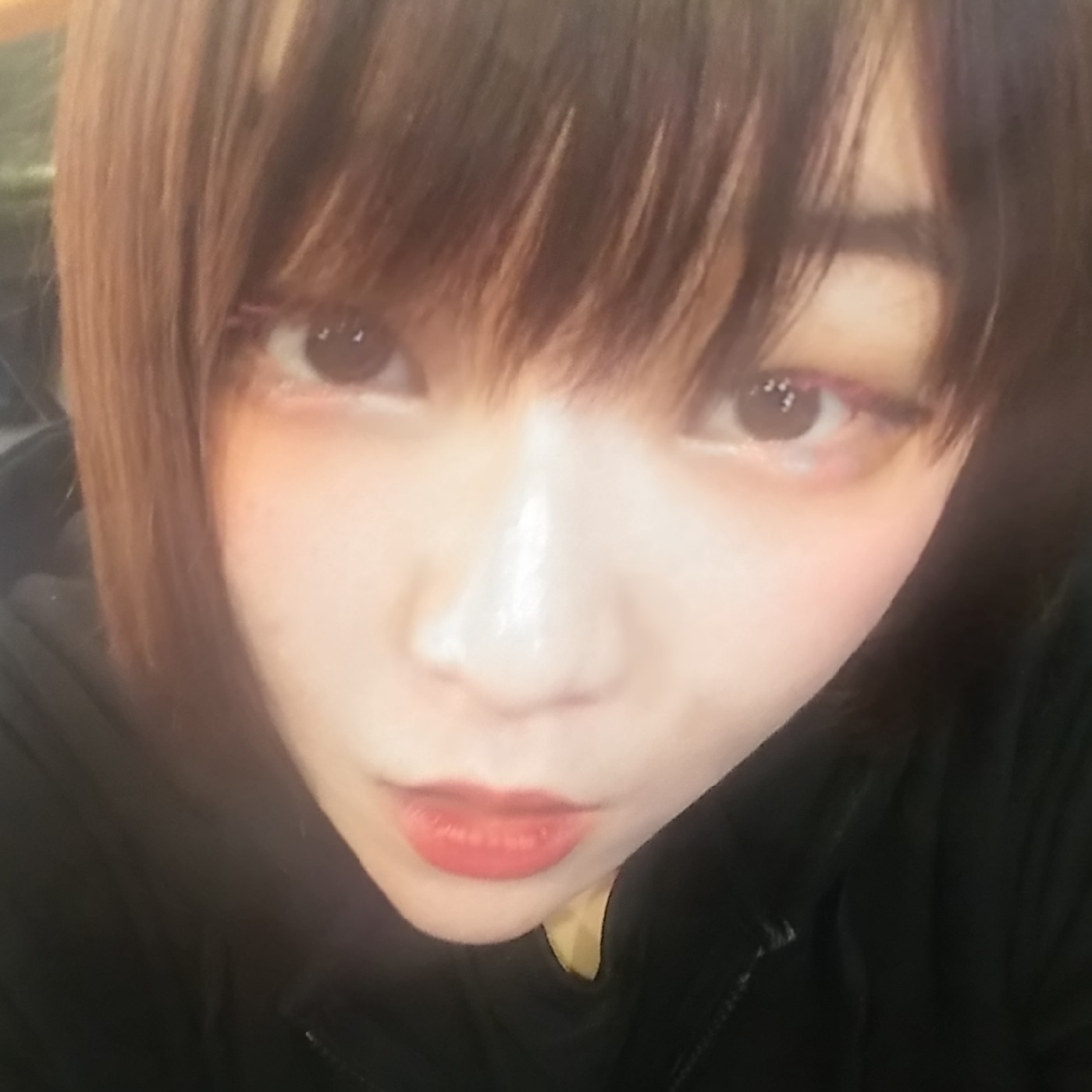 담아금 프로필