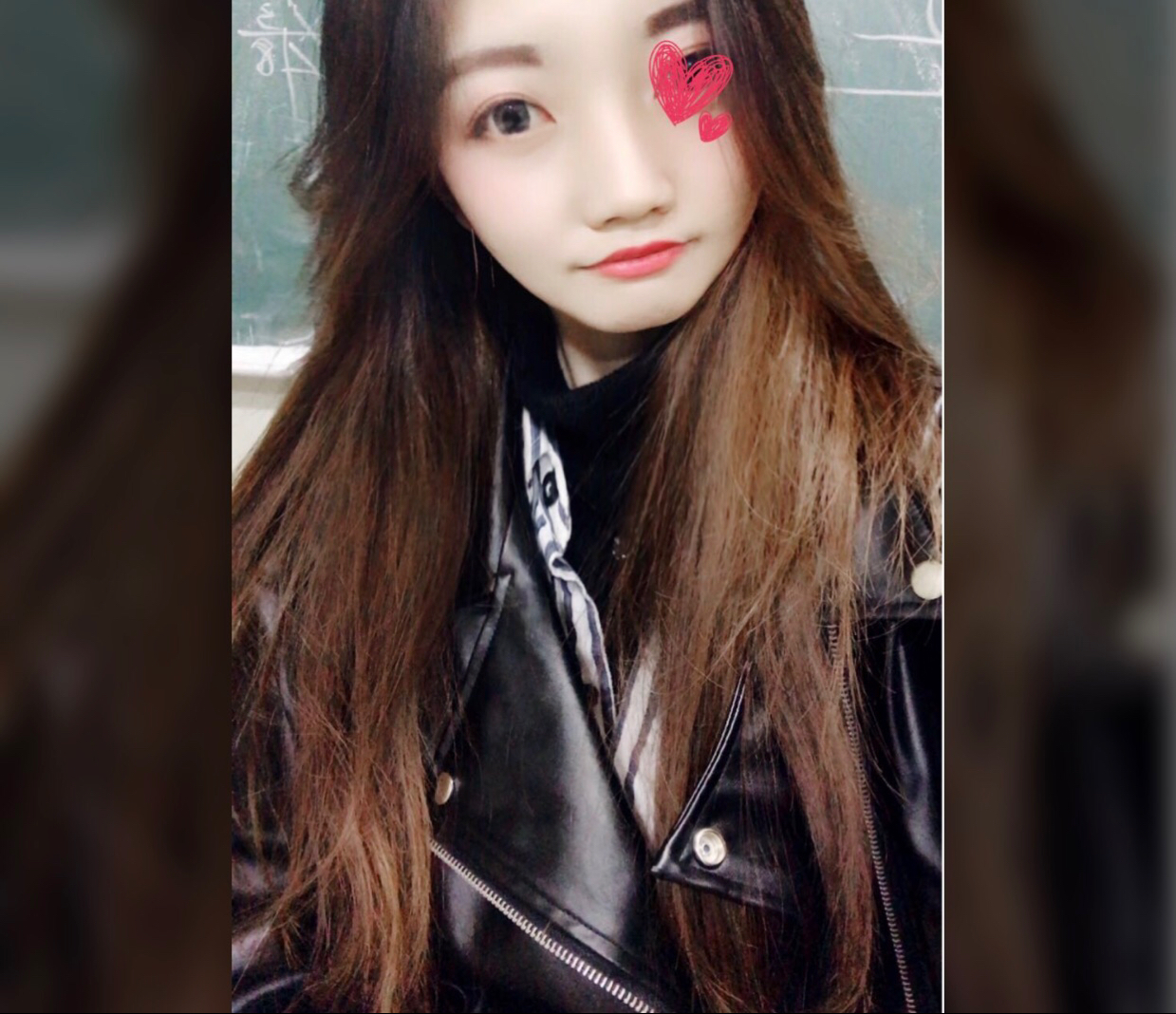 밍뺌 프로필