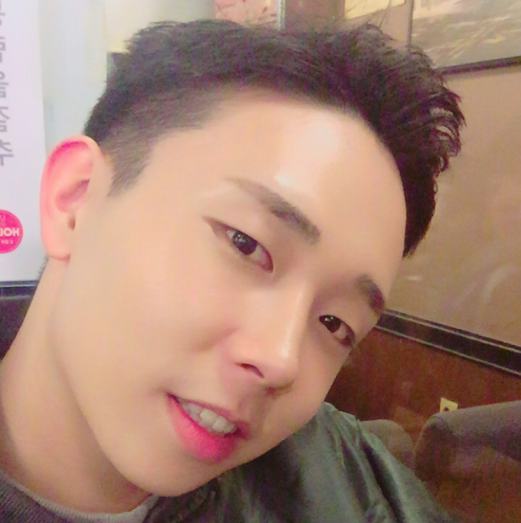 대만망고 프로필