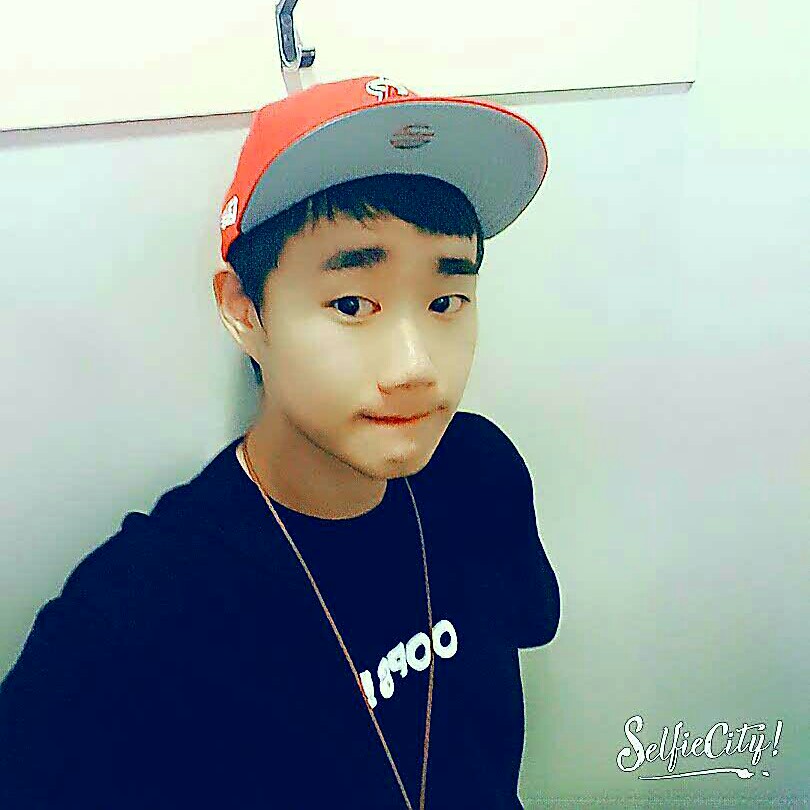 ROCKER17 프로필