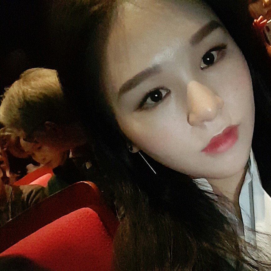 로디민 프로필