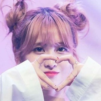 장다연 프로필