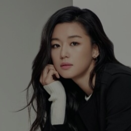 루루자봉 프로필