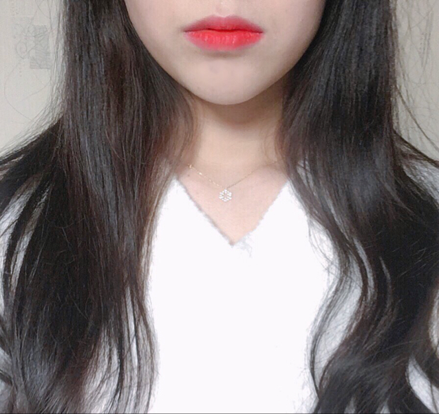 강이쁜이 프로필
