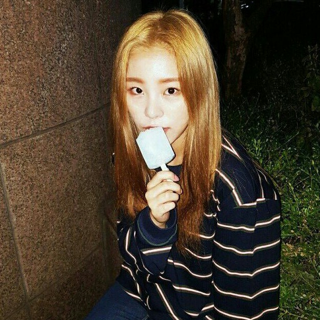 리뷰어 프로필