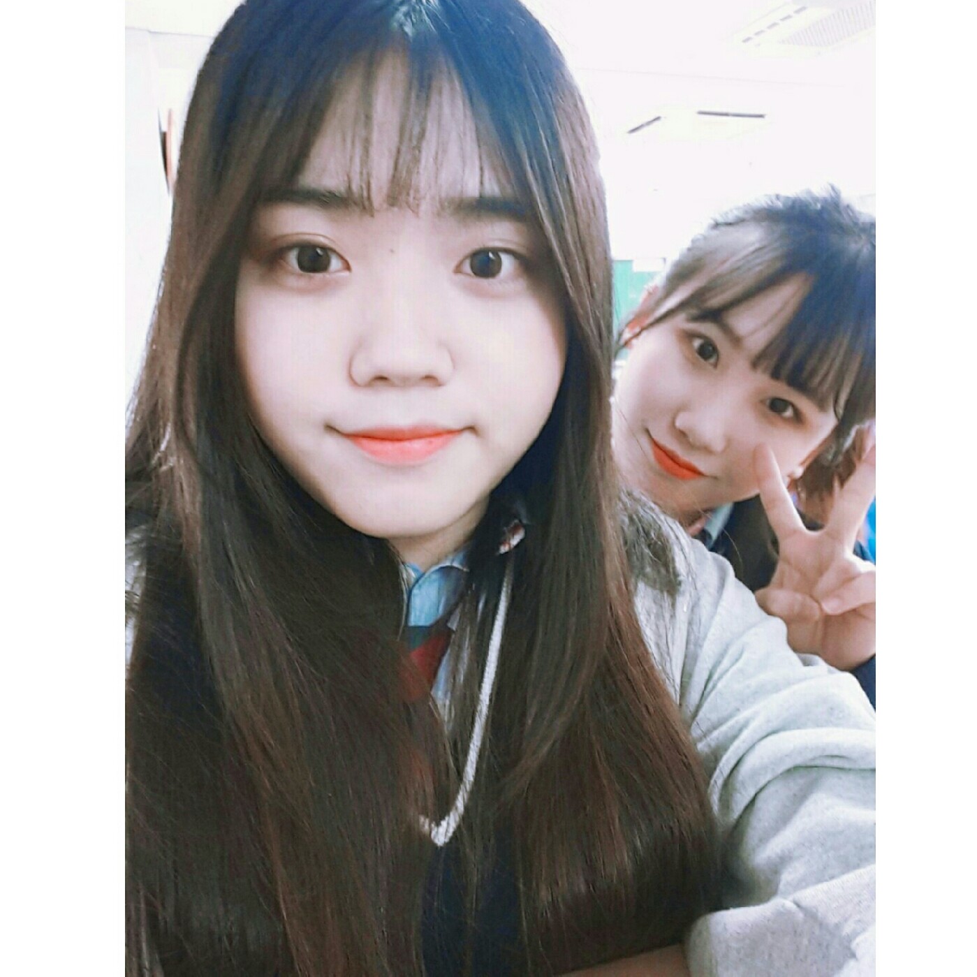 kol1294 프로필