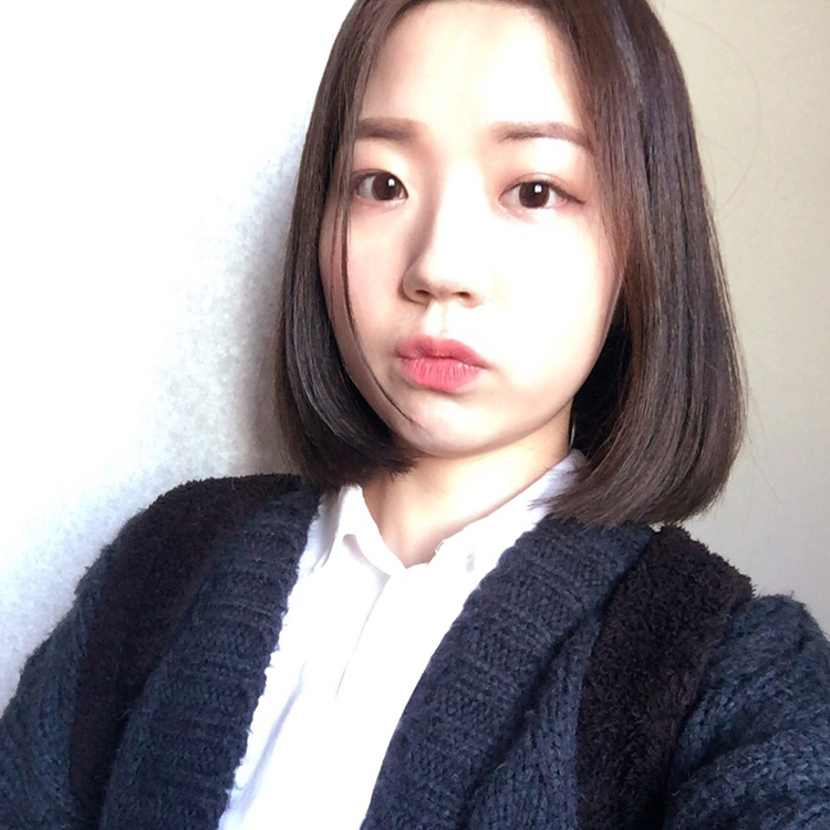 연느yeonnu 프로필